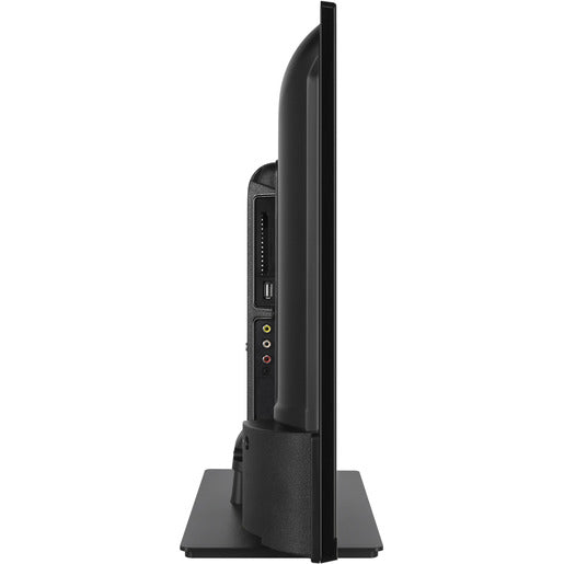 Panasonic 24 zoll Fernseher, HD-Ready TX-24M330E Panasonic 24 zoll Fernseher, HD-Ready TX-24M330E